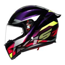 AGV_K1_S_FASTLAP_BLACK_PURPLE_PINK_03