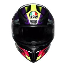 AGV_K1_S_FASTLAP_BLACK_PURPLE_PINK_01