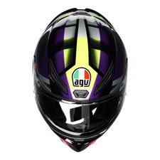 AGV_K1_S_FASTLAP_BLACK_PURPLE_PINK_05