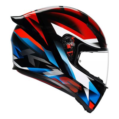 AGV_K1_S_FASTLAP_BLACK_RED_BLUE_04