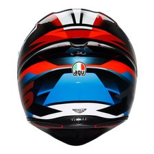 AGV_K1_S_FASTLAP_BLACK_RED_BLUE_02