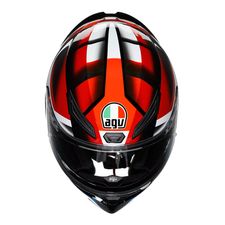 AGV_K1_S_FASTLAP_BLACK_RED_BLUE_05