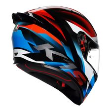 AGV_K1_S_FASTLAP_BLACK_RED_BLUE_09