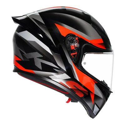 AGV_K1_S_FASTLAP_BLACK_GREY_RED_04