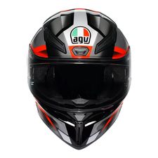 AGV_K1_S_FASTLAP_BLACK_GREY_RED_01