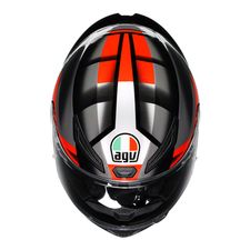 AGV_K1_S_FASTLAP_BLACK_GREY_RED_05