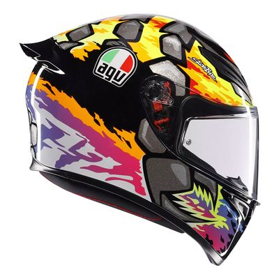 AGV_K1_S_BEZZECCHI_04