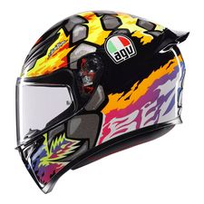AGV_K1_S_BEZZECCHI_03