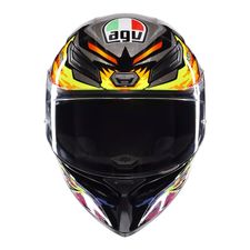 AGV_K1_S_BEZZECCHI_01