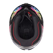 AGV_K1_S_BEZZECCHI_08