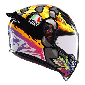 AGV_K1_S_BEZZECCHI_04