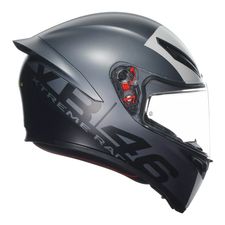 AGV_K1_S_LIMIT_46_04