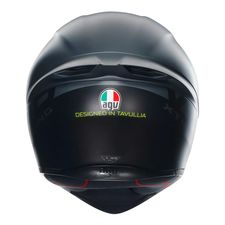 AGV_K1_S_LIMIT_46_02
