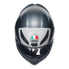 AGV_K1_S_LIMIT_46_05
