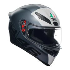 AGV_K1_S_LIMIT_46_07