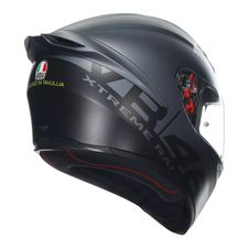 AGV_K1_S_LIMIT_46_09