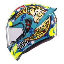 AGV_K1_S_REPLICA_ROSSI_MUGELLO_1999_03