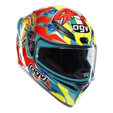 AGV_K1_S_REPLICA_ROSSI_MUGELLO_1999_07