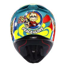 AGV_K1_S_REPLICA_ROSSI_MUGELLO_1999_02