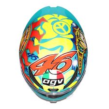 AGV_K1_S_REPLICA_ROSSI_MUGELLO_1999_05