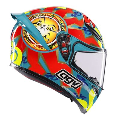 AGV_K1_S_REPLICA_ROSSI_MUGELLO_1999_04