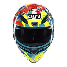 AGV_K1_S_REPLICA_ROSSI_MUGELLO_1999_01