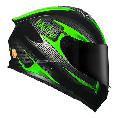 RT__0000_HIT-MOTTU-BLACK-4