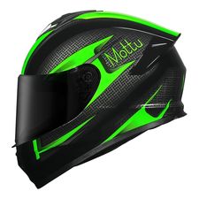 RT__0001_HIT-MOTTU-BLACK-3