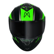 RT__0002_HIT-MOTTU-BLACK-1