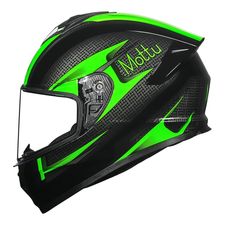 RT__0003_HIT-MOTTU-BLACK-3-CLEAR