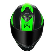 RT__0007_HIT-MOTTU-BLACK-5