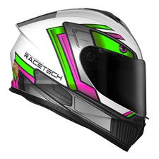 RACETECH__0000_HIT-ANDROID-WHT-PINK-4