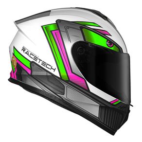 RACETECH__0000_HIT-ANDROID-WHT-PINK-4