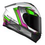 RACETECH__0000_HIT-ANDROID-WHT-PINK-4