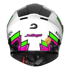 RACETECH__0007_HIT-ANDROID-WHT-PINK-2
