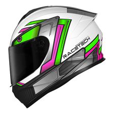 RACETECH__0006_HIT-ANDROID-WHT-PINK-3