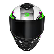 RACETECH__0008_HIT-ANDROID-WHT-PINK-1