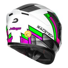 RACETECH__0001_HIT-ANDROID-WHT-PINK-9
