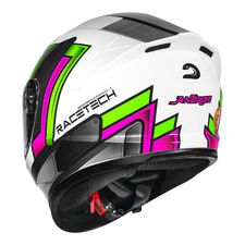 RACETECH__0002_HIT-ANDROID-WHT-PINK-8