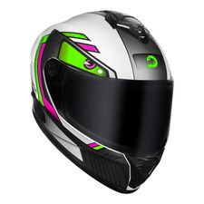 RACETECH__0003_HIT-ANDROID-WHT-PINK-7
