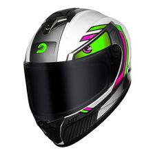 RACETECH__0004_HIT-ANDROID-WHT-PINK-6