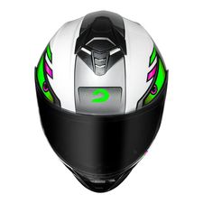 RACETECH__0005_HIT-ANDROID-WHT-PINK-5