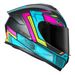 RACETECH__0000_HIT-ANDROID-GREY-PINK-4