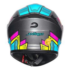 RACETECH__0007_HIT-ANDROID-GREY-PINK-2