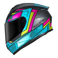 RACETECH__0006_HIT-ANDROID-GREY-PINK-3