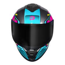 RACETECH__0008_HIT-ANDROID-GREY-PINK-1