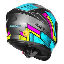 RACETECH__0001_HIT-ANDROID-GREY-PINK-9