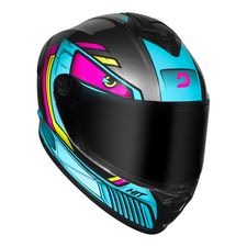 RACETECH__0003_HIT-ANDROID-GREY-PINK-7