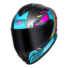 RACETECH__0004_HIT-ANDROID-GREY-PINK-6