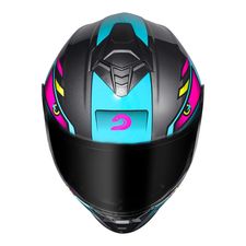 RACETECH__0005_HIT-ANDROID-GREY-PINK-5